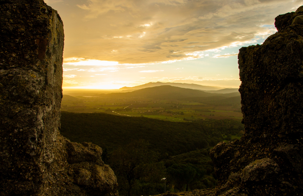 Turismo Di Prossimit Il Nuovo Trend Del Domus Hernica